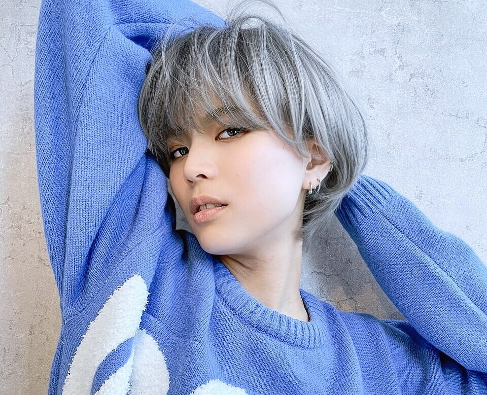 noa スタイル3
